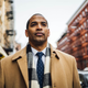Will Jawando
Michael Rubenstein / for NBC News